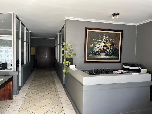 To Let commercial Property for Rent in Gordons Bay Western Cape
